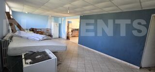  Maison  vendre 4 pices 113 m