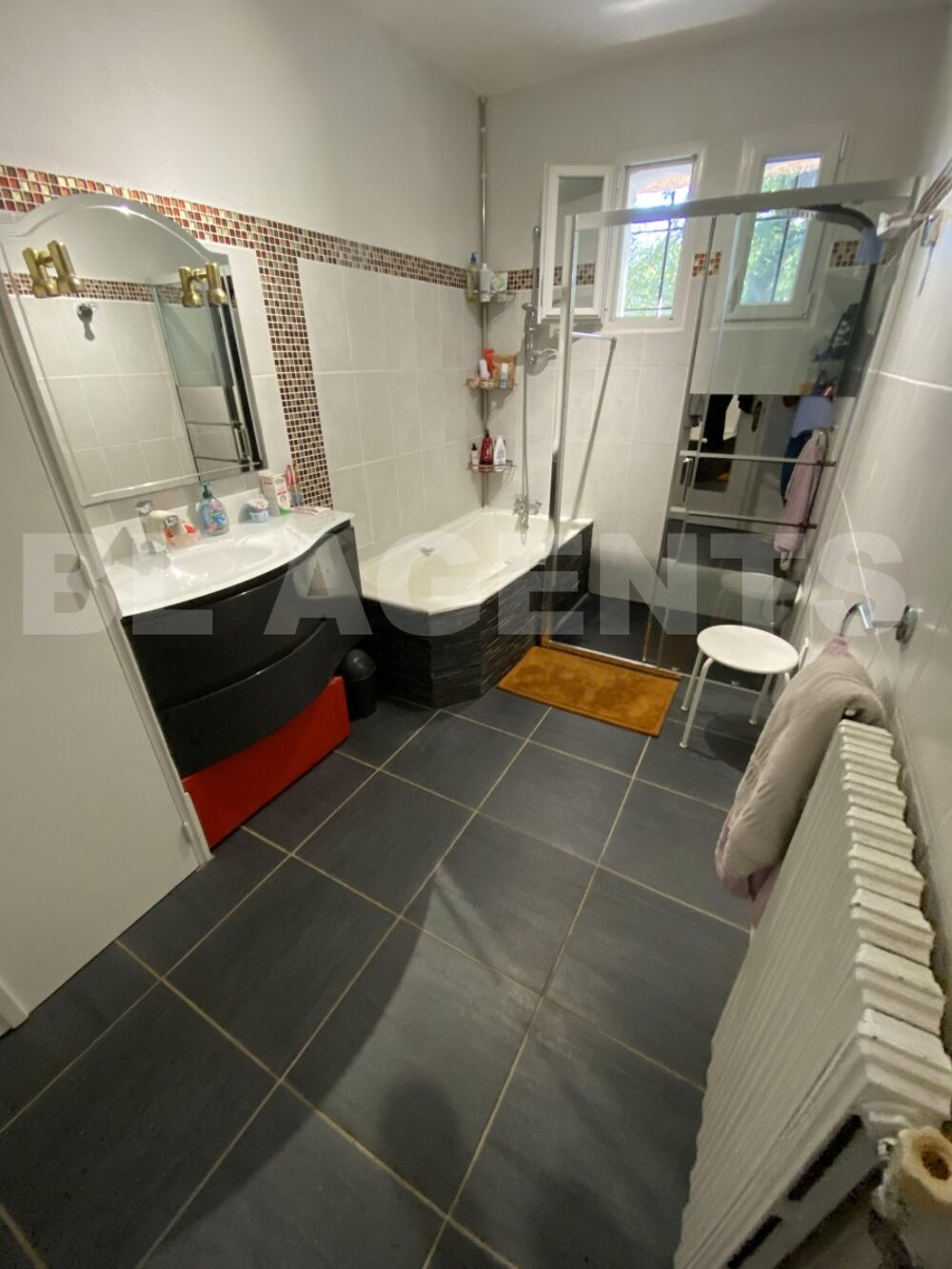 � vendre  Maison Saint-Nicolas-de-Redon (44460)