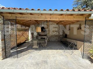  Maison � vendre 8 pi�ces 260 m�