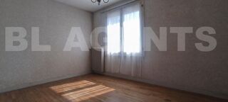  Maison  vendre 5 pices 92 m