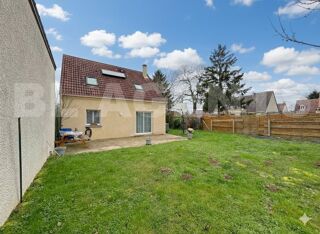  Maison � vendre 5 pi�ces 100 m�