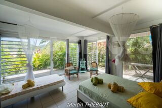  Maison � vendre 8 pi�ces 148 m�