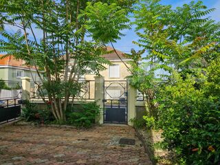  Maison  vendre 4 pices 105 m