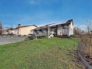  Maison � vendre 6 pi�ces 187 m�