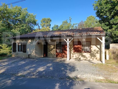   maison/villa 6 pi�ce(s) 96 m2 Maison - 6 pi�ce(s) - 96 m�