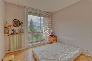  Maison  vendre 4 pices 79 m