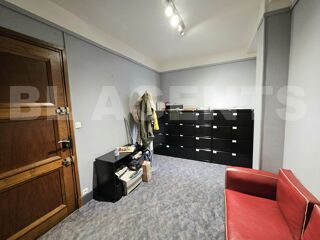  Appartement � vendre 3 pi�ces 77 m�