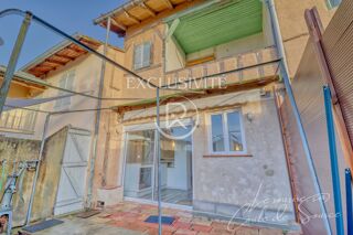  Maison � vendre 6 pi�ces 184 m�