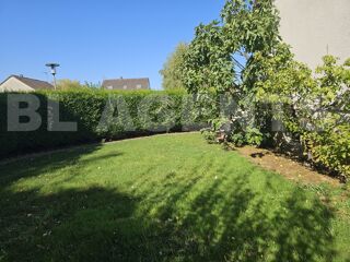  Maison � vendre 7 pi�ces 135 m�