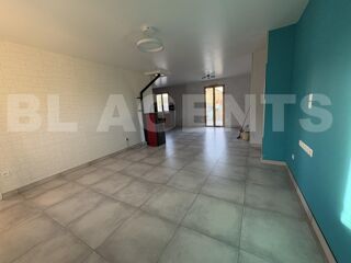  Maison  vendre 5 pices 96 m