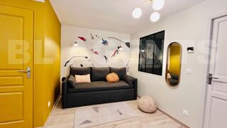  Maison � vendre 6 pi�ces 123 m�