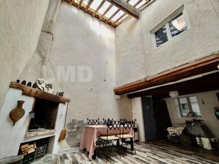  Maison  vendre 5 pices 119 m