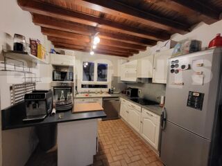  Maison � vendre 5 pi�ces 91 m�