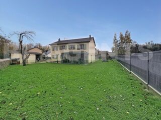  Maison � vendre 9 pi�ces 132 m�