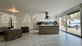  Maison � vendre 14 pi�ces 215 m�