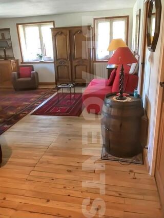  Appartement � vendre 2 pi�ces 55 m�