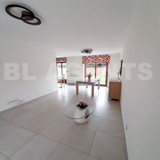  Maison � vendre 5 pi�ces 85 m�