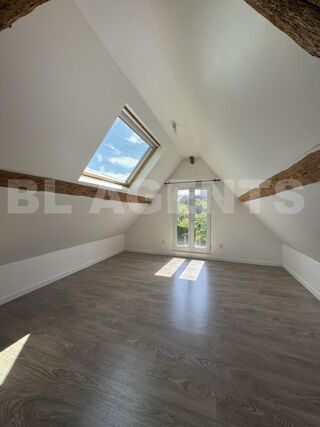  Maison � vendre 4 pi�ces 90 m�