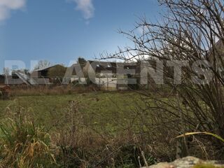  Terrain  vendre 