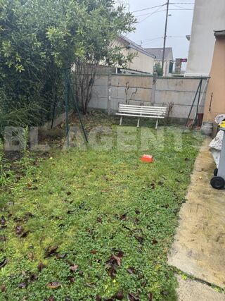  Maison  vendre 3 pices 65 m