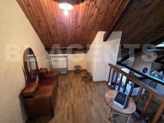  Maison  vendre 7 pices 252 m