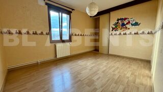  Maison � vendre 6 pi�ces 109 m�