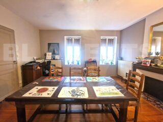  Maison  vendre 5 pices 164 m