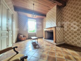  Maison � vendre 7 pi�ces 245 m�