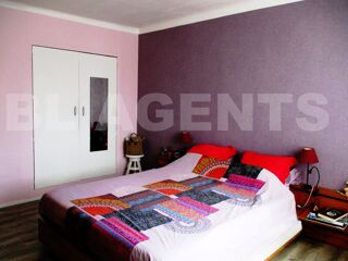  Maison  vendre 5 pices 112 m