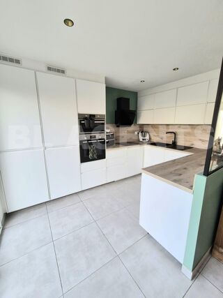  Maison  vendre 6 pices 120 m