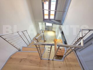  Maison � vendre 6 pi�ces 240 m�