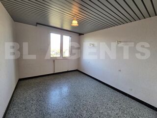  Maison � vendre 4 pi�ces 121 m�