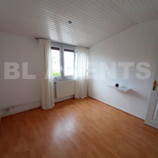  Maison � vendre 5 pi�ces 85 m�