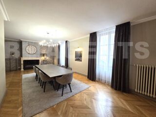  Maison � vendre 13 pi�ces 570 m�