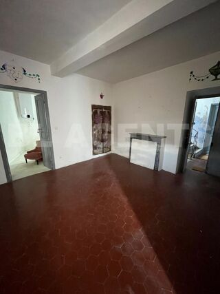  Appartement � vendre 2 pi�ces 38 m�