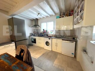  Maison  vendre 5 pices 108 m