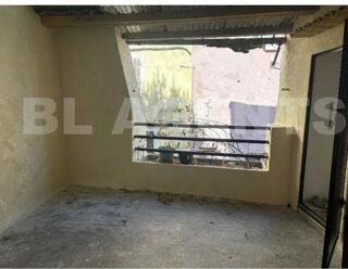  Maison � vendre 2 pi�ces 50 m�