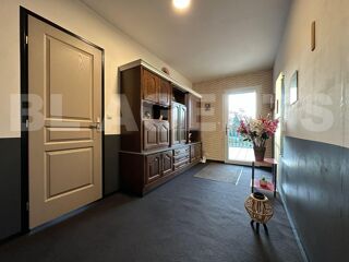  Maison � vendre 5 pi�ces 182 m�