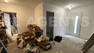  Maison  vendre 2 pices 110 m