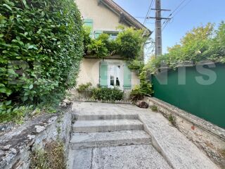  Maison � vendre 6 pi�ces 145 m�