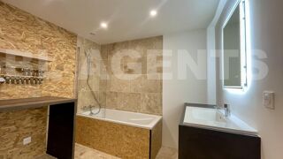  Maison  vendre 5 pices 120 m