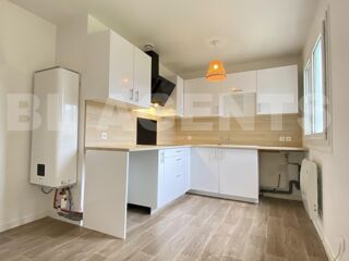  Maison � vendre 3 pi�ces 68 m�