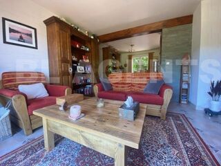  Maison � vendre 5 pi�ces 116 m�