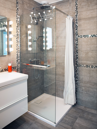  Maison � vendre 5 pi�ces 130 m�