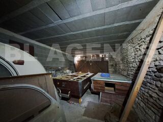  Maison � vendre 4 pi�ces 135 m�