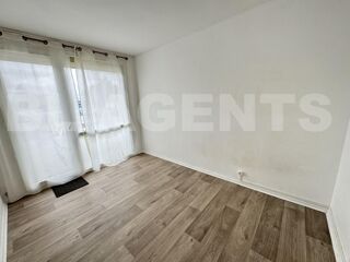  Appartement  vendre 4 pices 66 m