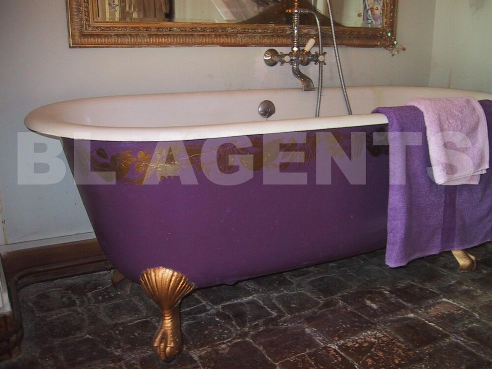  vendre  Maison Arcy-sur-Cure (89270)