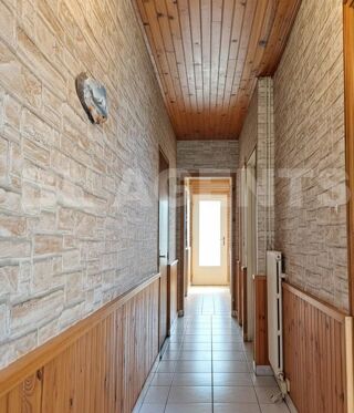  Maison � vendre 8 pi�ces 213 m�