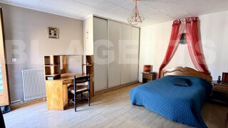  Maison � vendre 4 pi�ces 110 m�