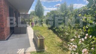  Appartement  vendre 3 pices 64 m